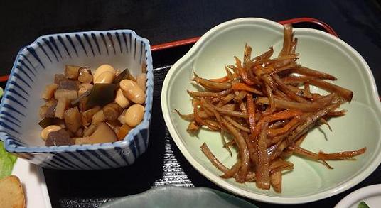 イメージ 5