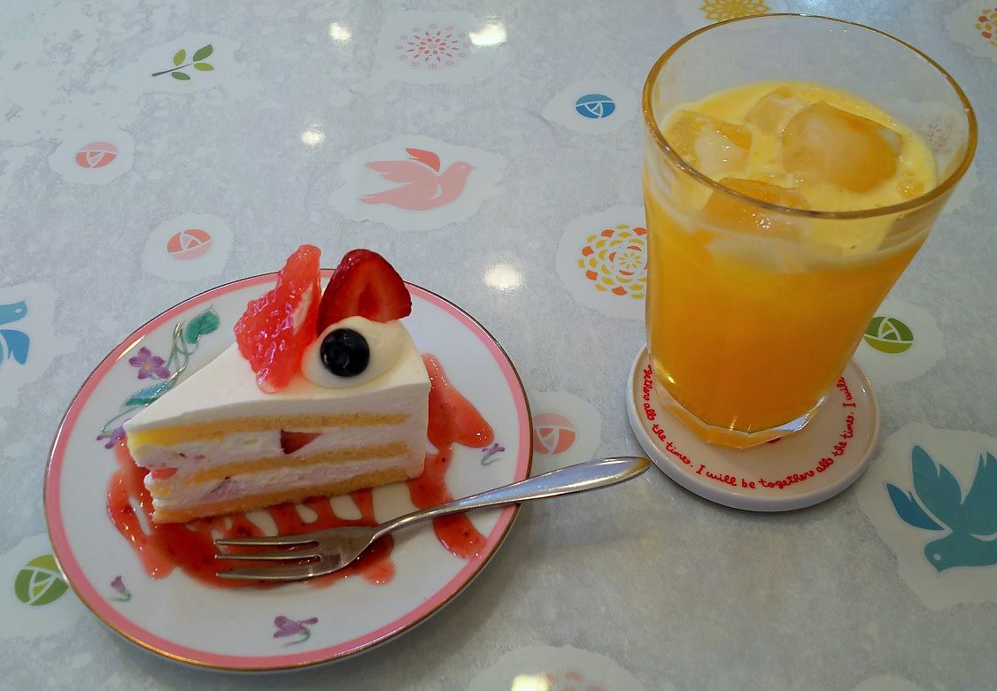 イメージ 2