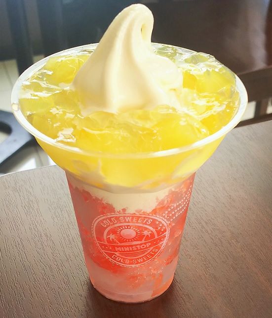 イメージ 5