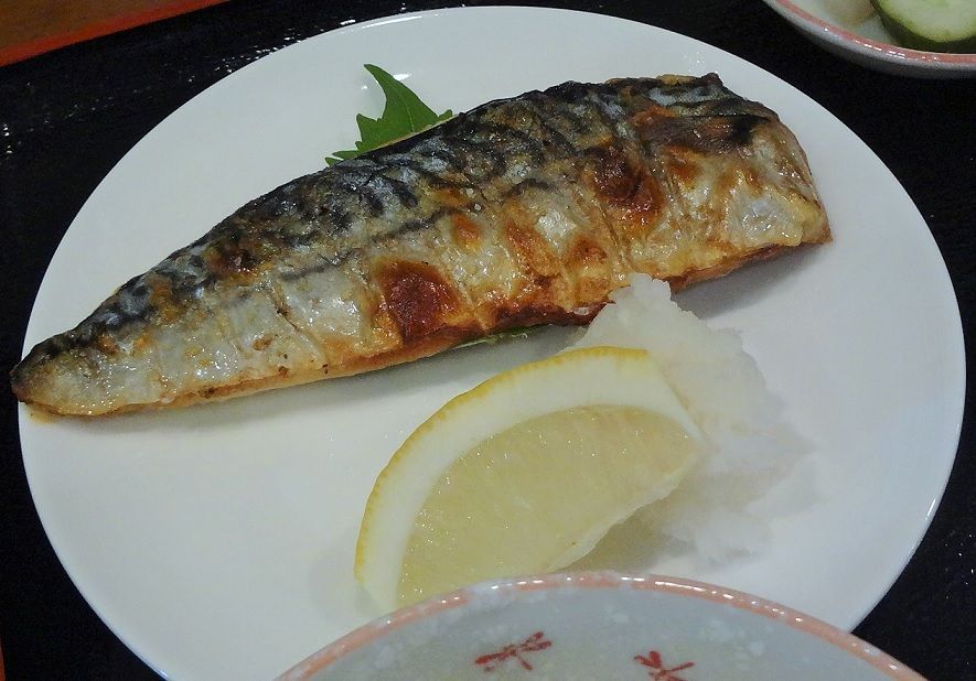 イメージ 6
