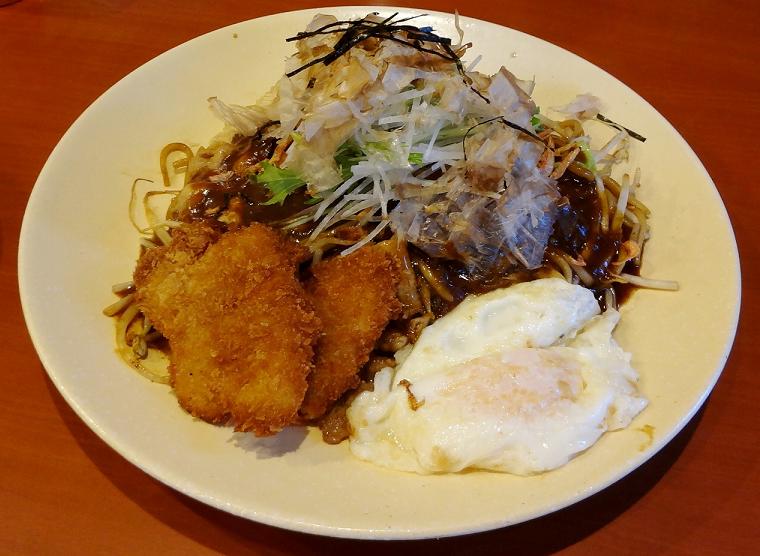 イメージ 4