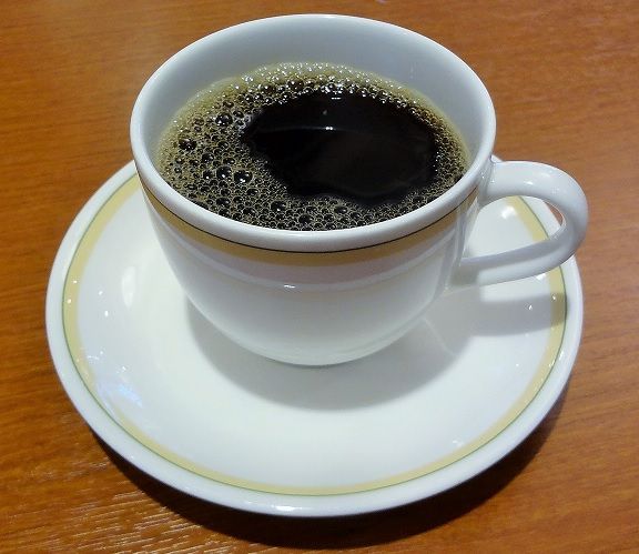 イメージ 6
