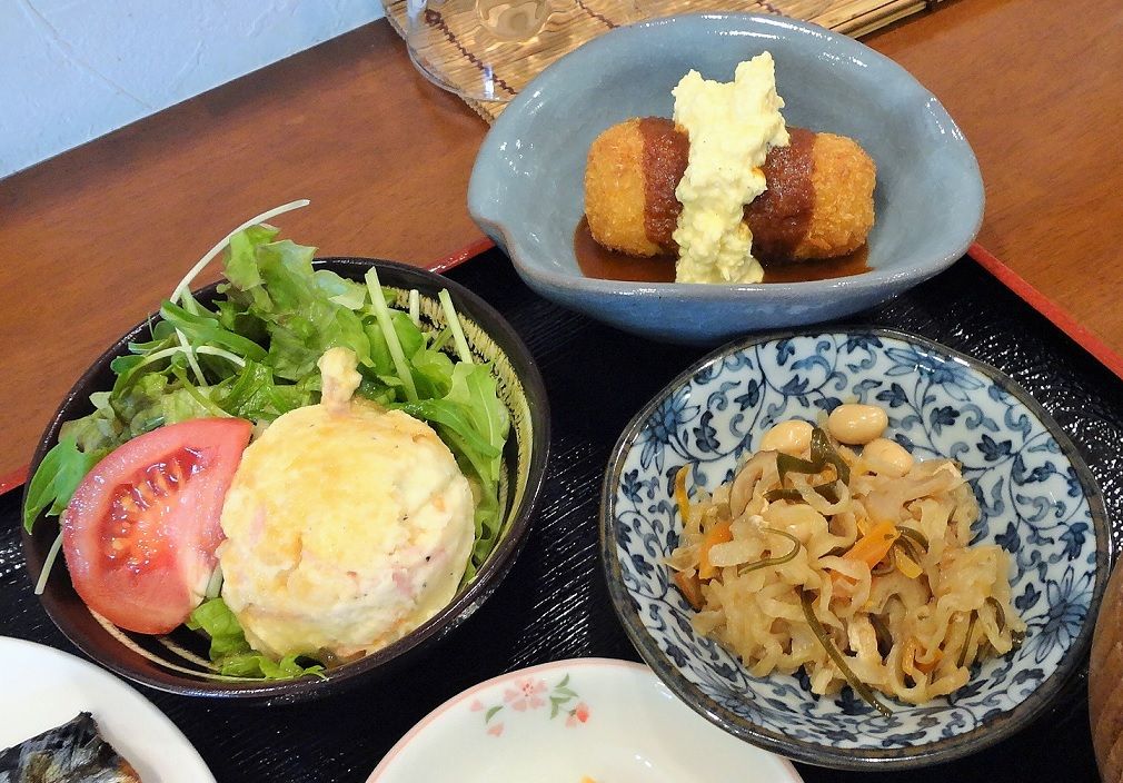 イメージ 3