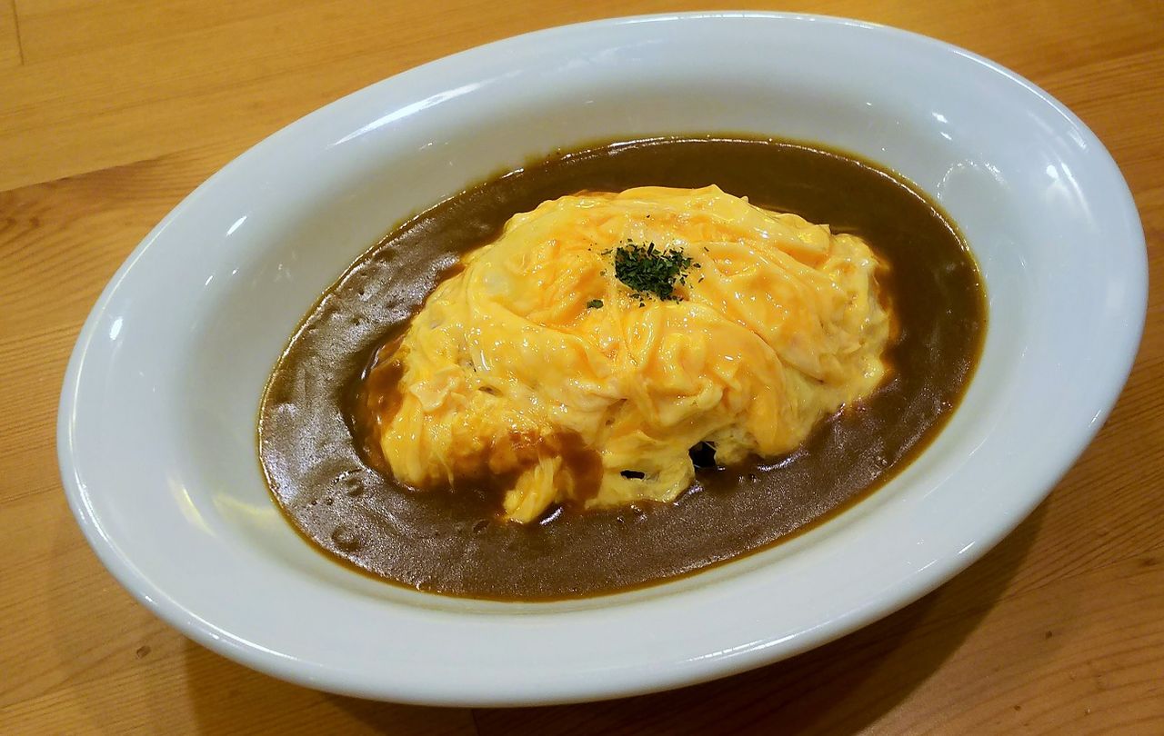 イメージ 3