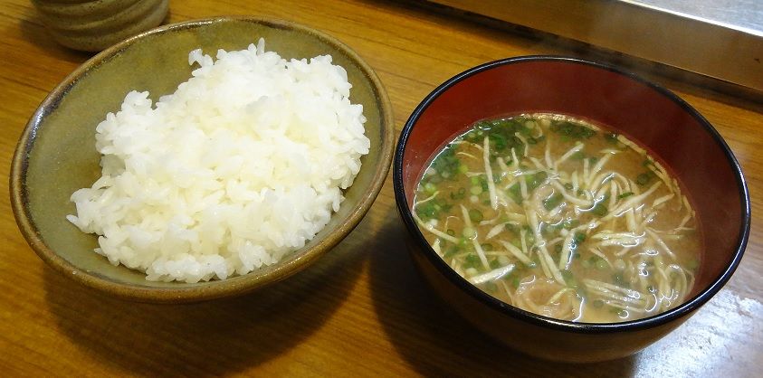 イメージ 5