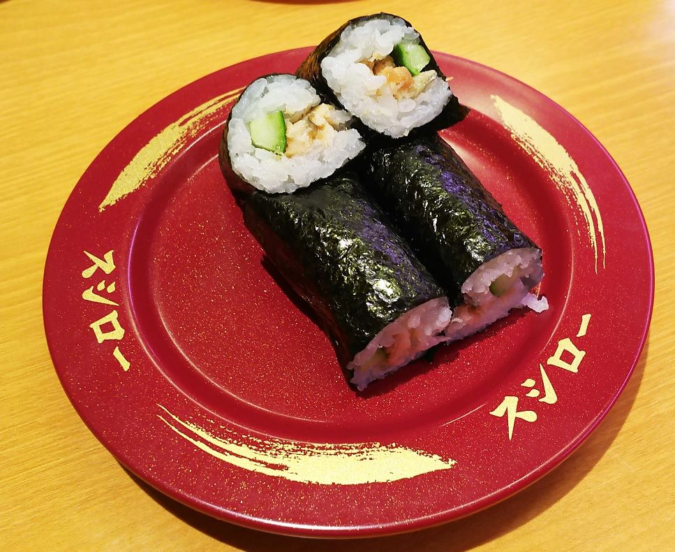 イメージ 8