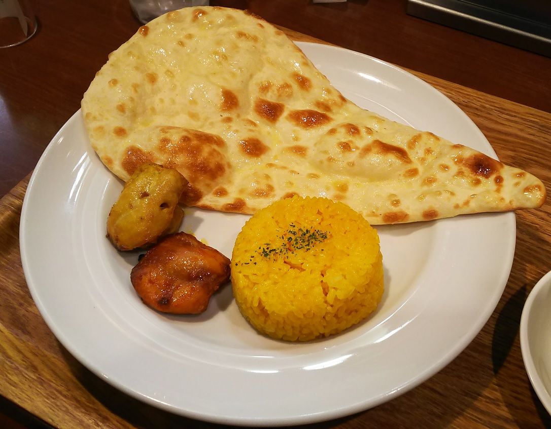 イメージ 4