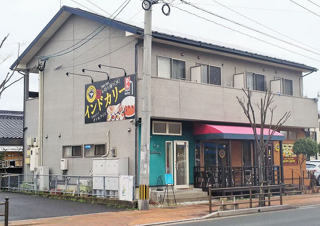イメージ 1