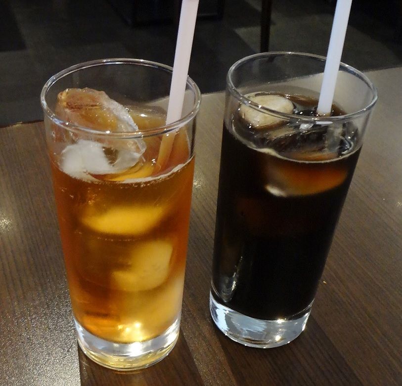イメージ 7