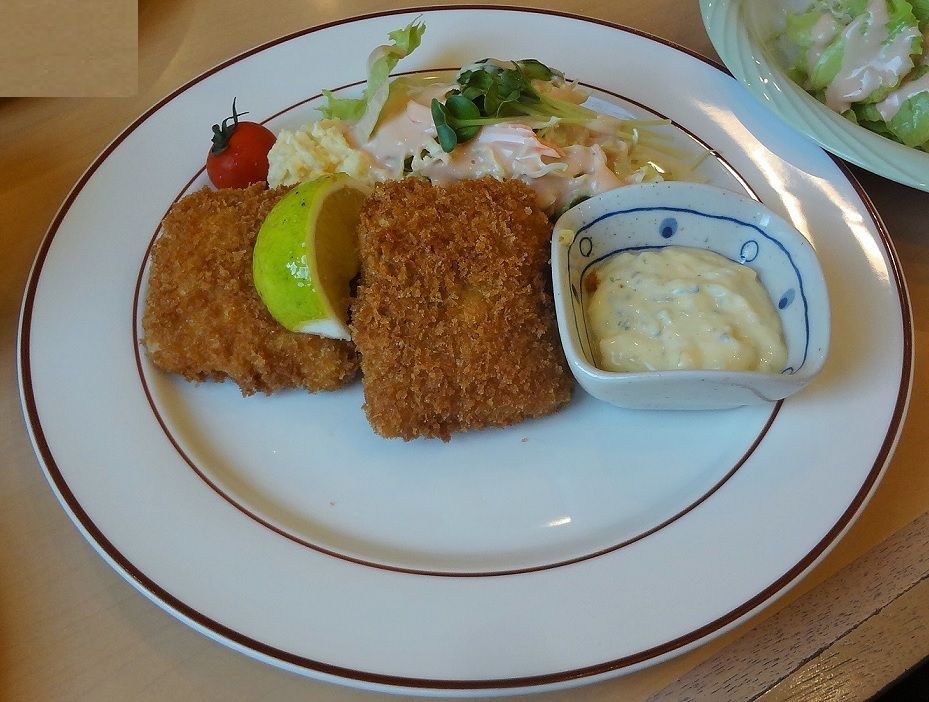 イメージ 4
