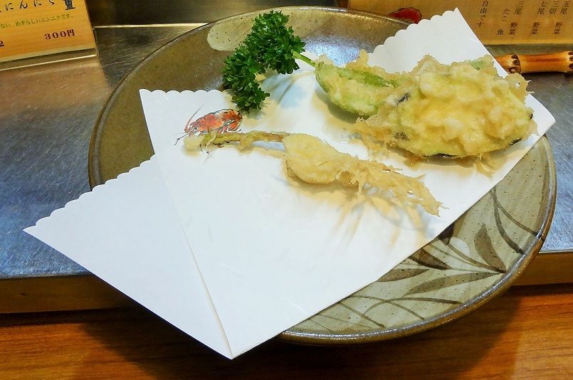 イメージ 2