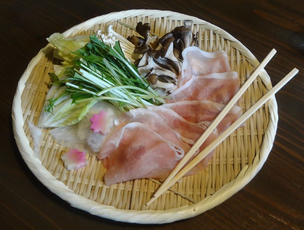 イメージ 14