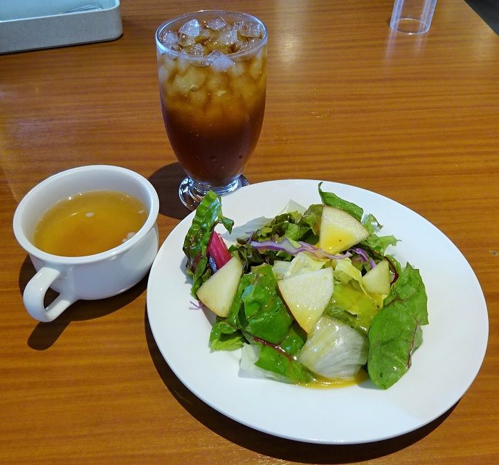 イメージ 2