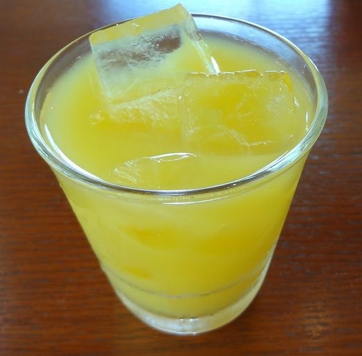 イメージ 4