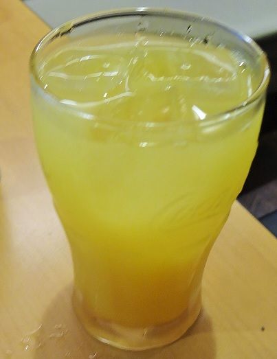 イメージ 4