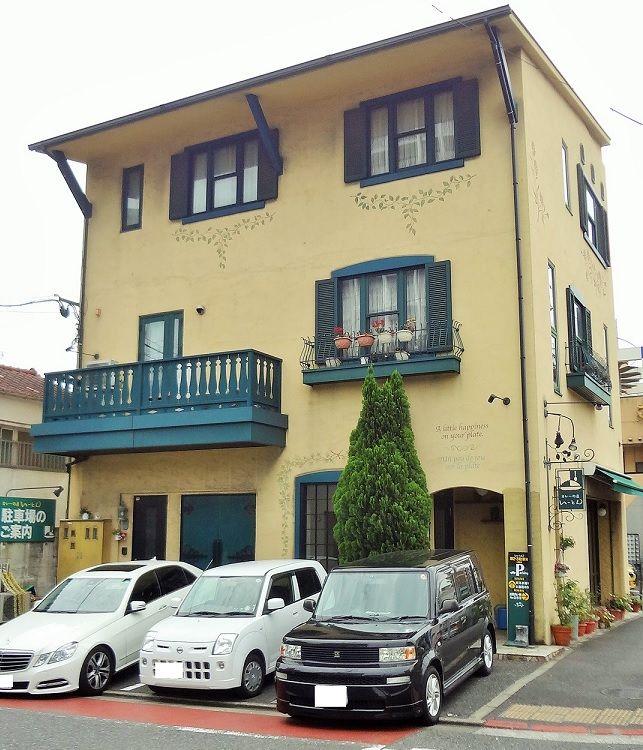 イメージ 1