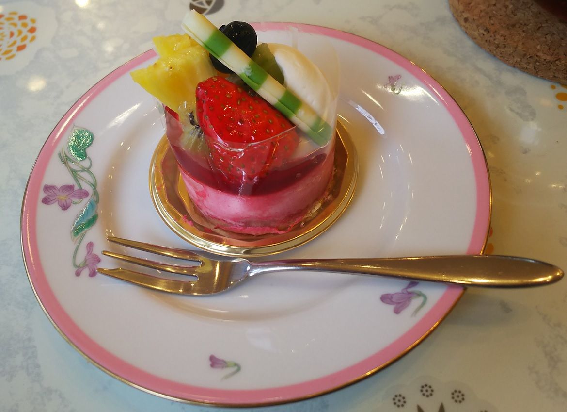 イメージ 5