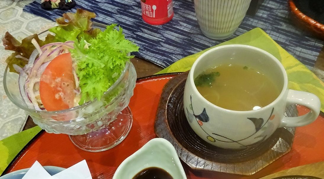 イメージ 3