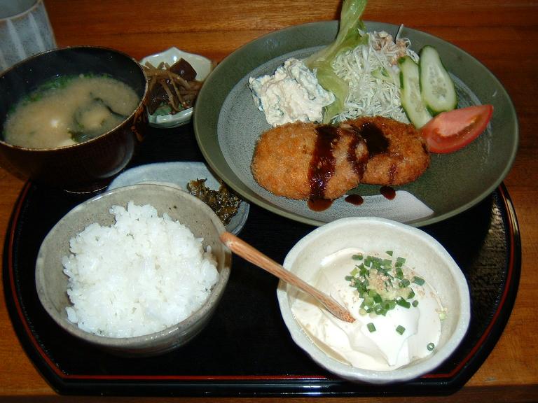 イメージ 4