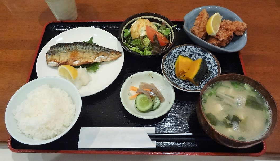 イメージ 1