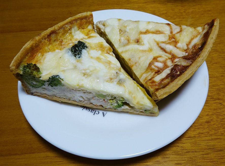 イメージ 7