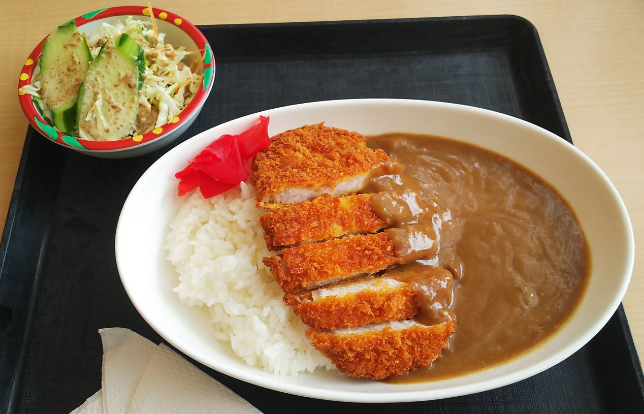 イメージ 7
