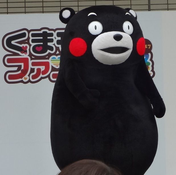 イメージ 6