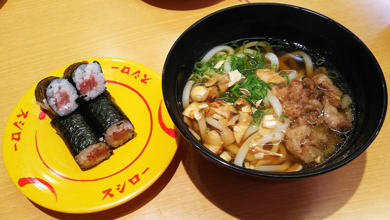 イメージ 9