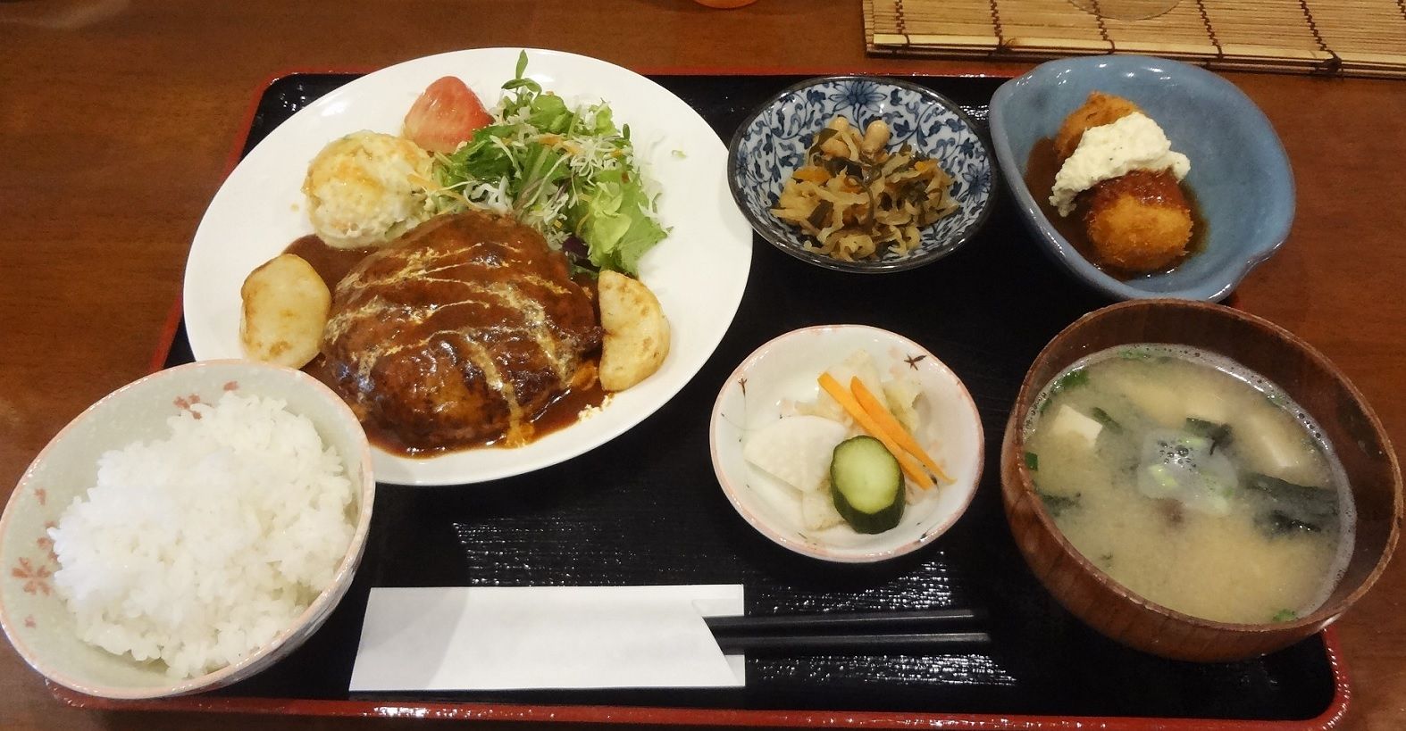 イメージ 1