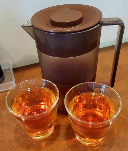 イメージ 5