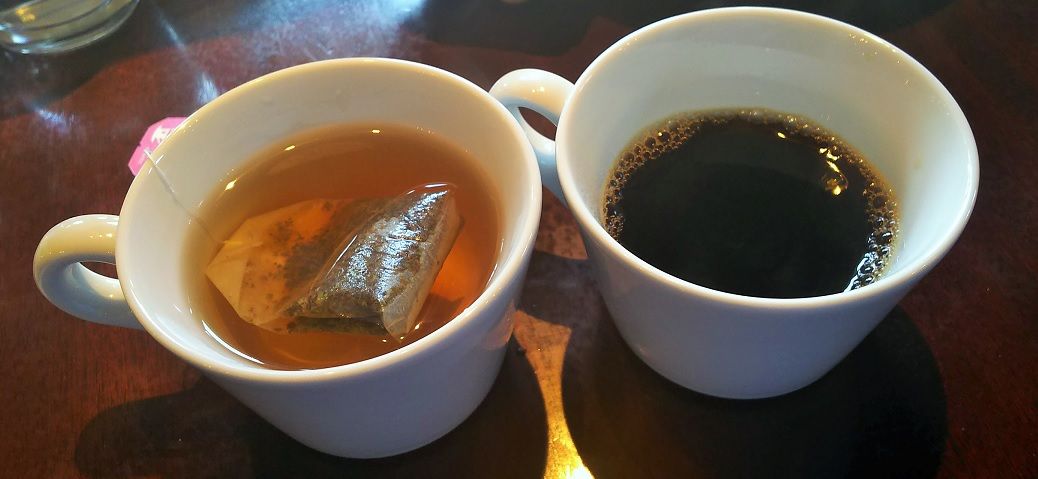 イメージ 7