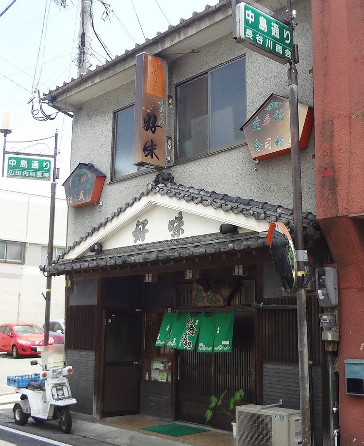 イメージ 1