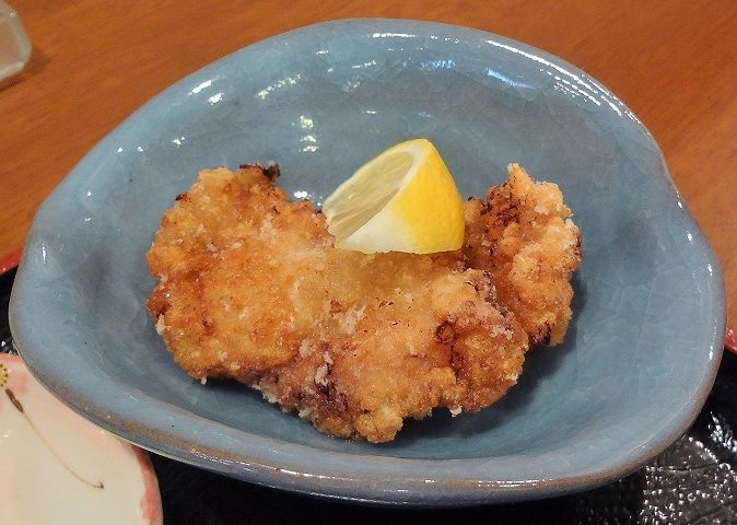 イメージ 4