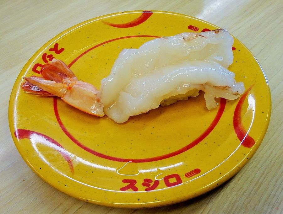 イメージ 5
