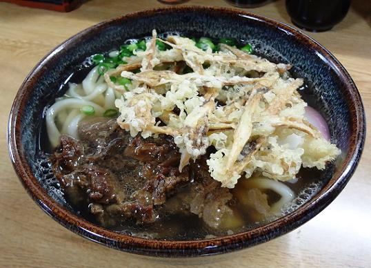 イメージ 3