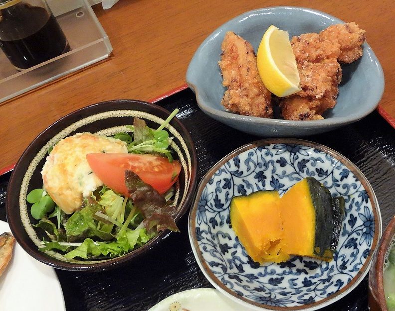 イメージ 3