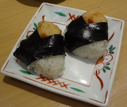 イメージ 4