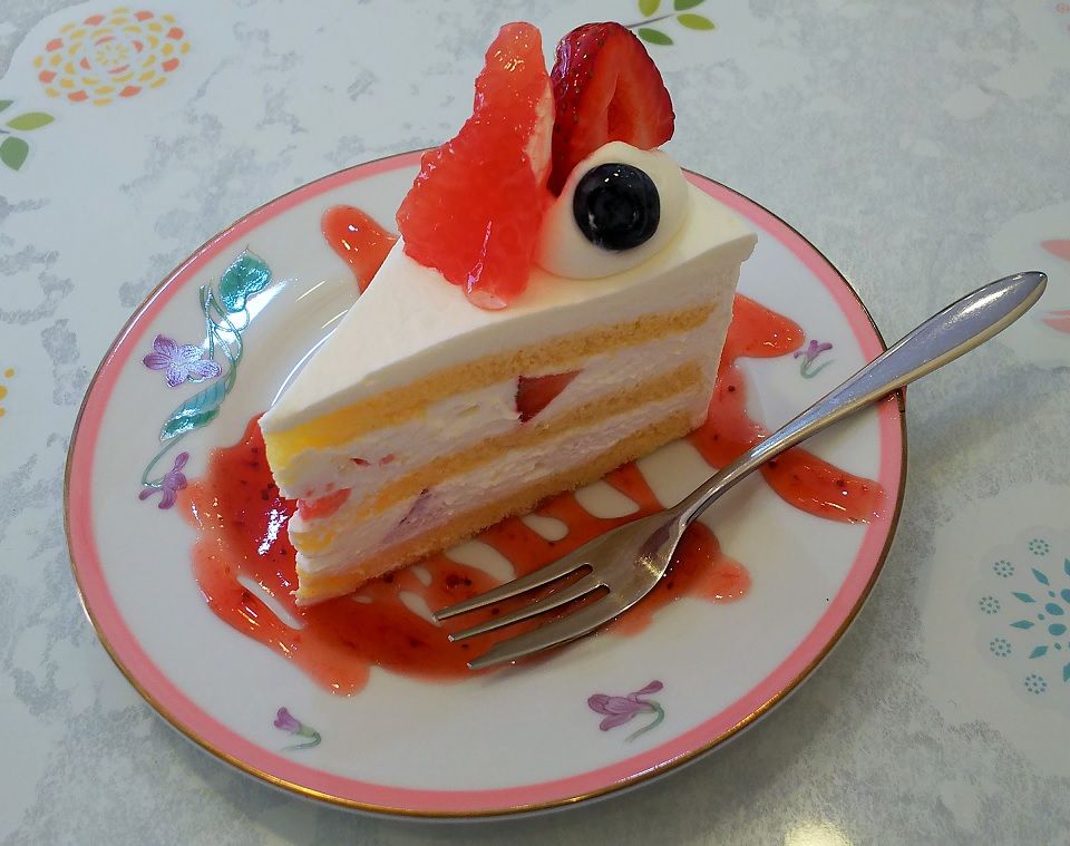 イメージ 3