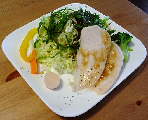 イメージ 2