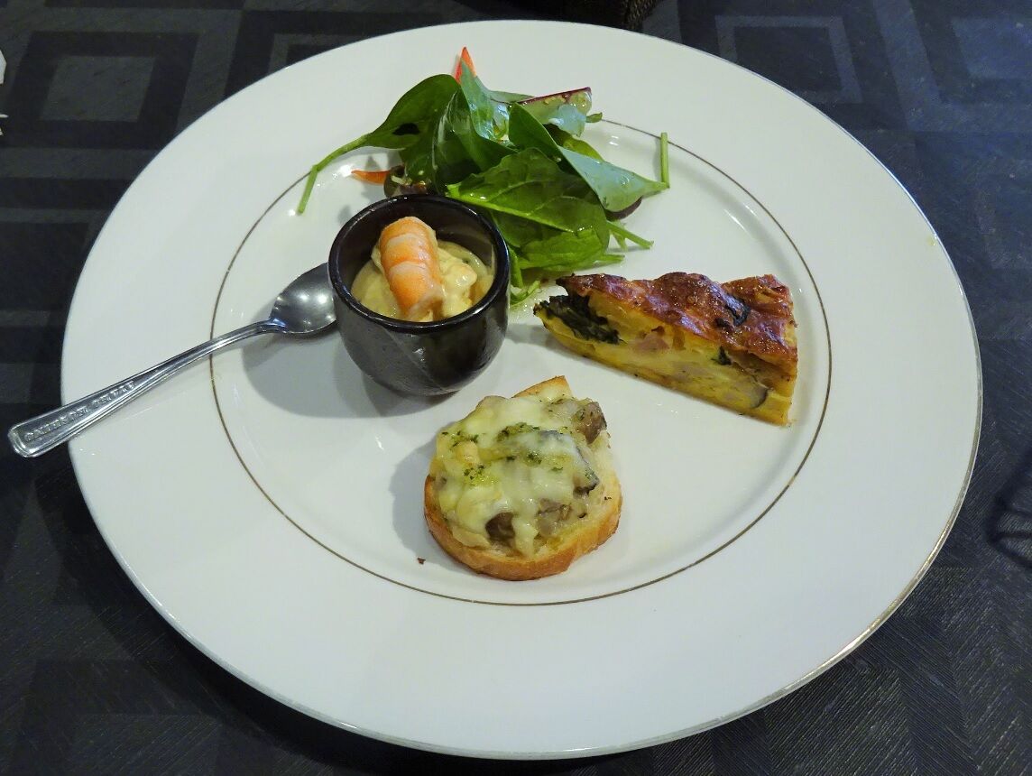 才谷屋taizo 小倉南区 移転 ゆ うりんの備忘録