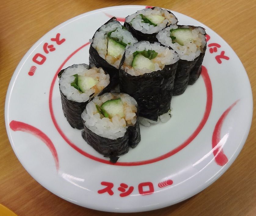 イメージ 10
