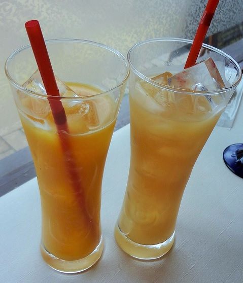 イメージ 8
