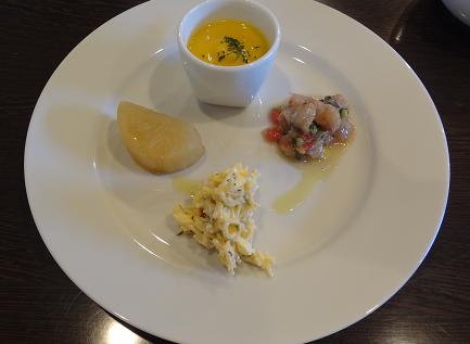 Daily 半田市でパスタランチ ゆ うりんの備忘録 Daily 半田市でパスタランチ ゆ うりんの備忘録