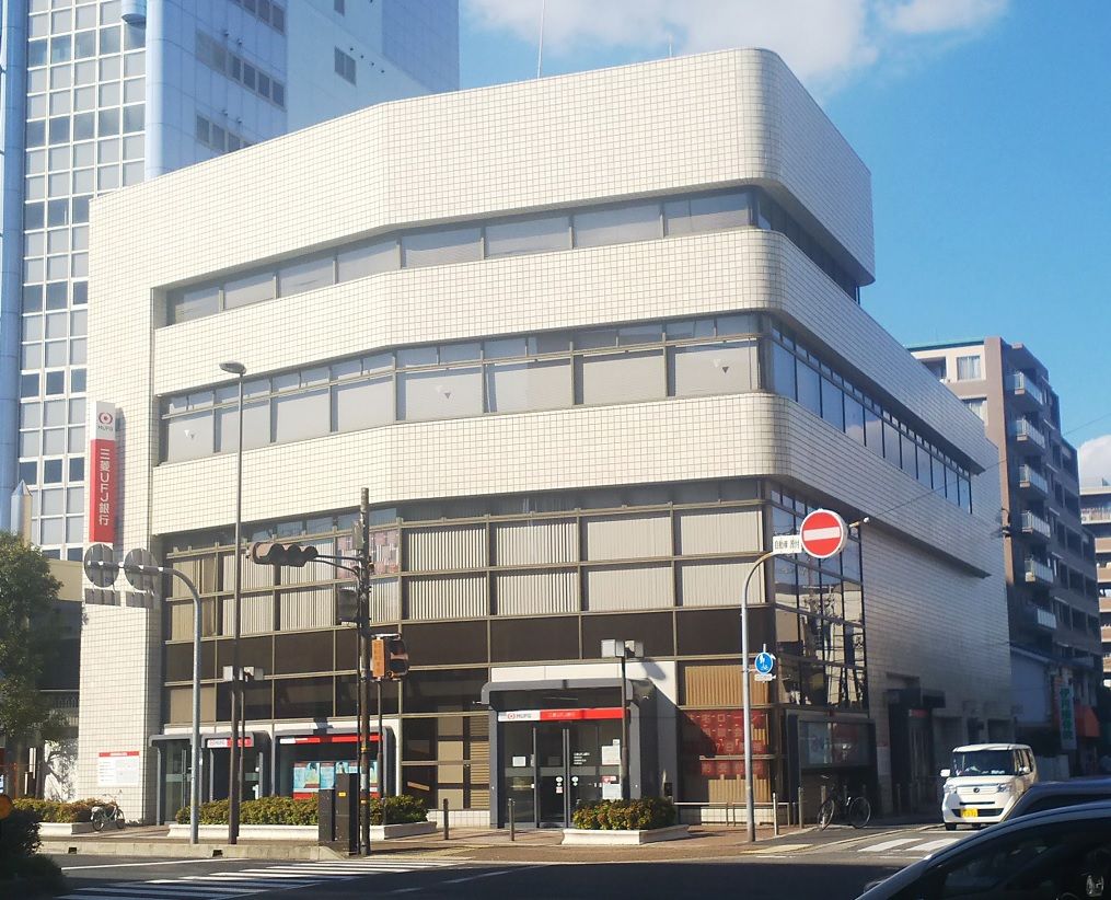 イメージ 22