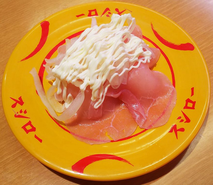 イメージ 7