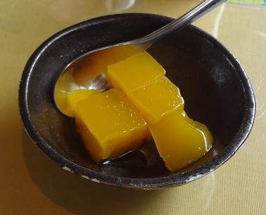 イメージ 6