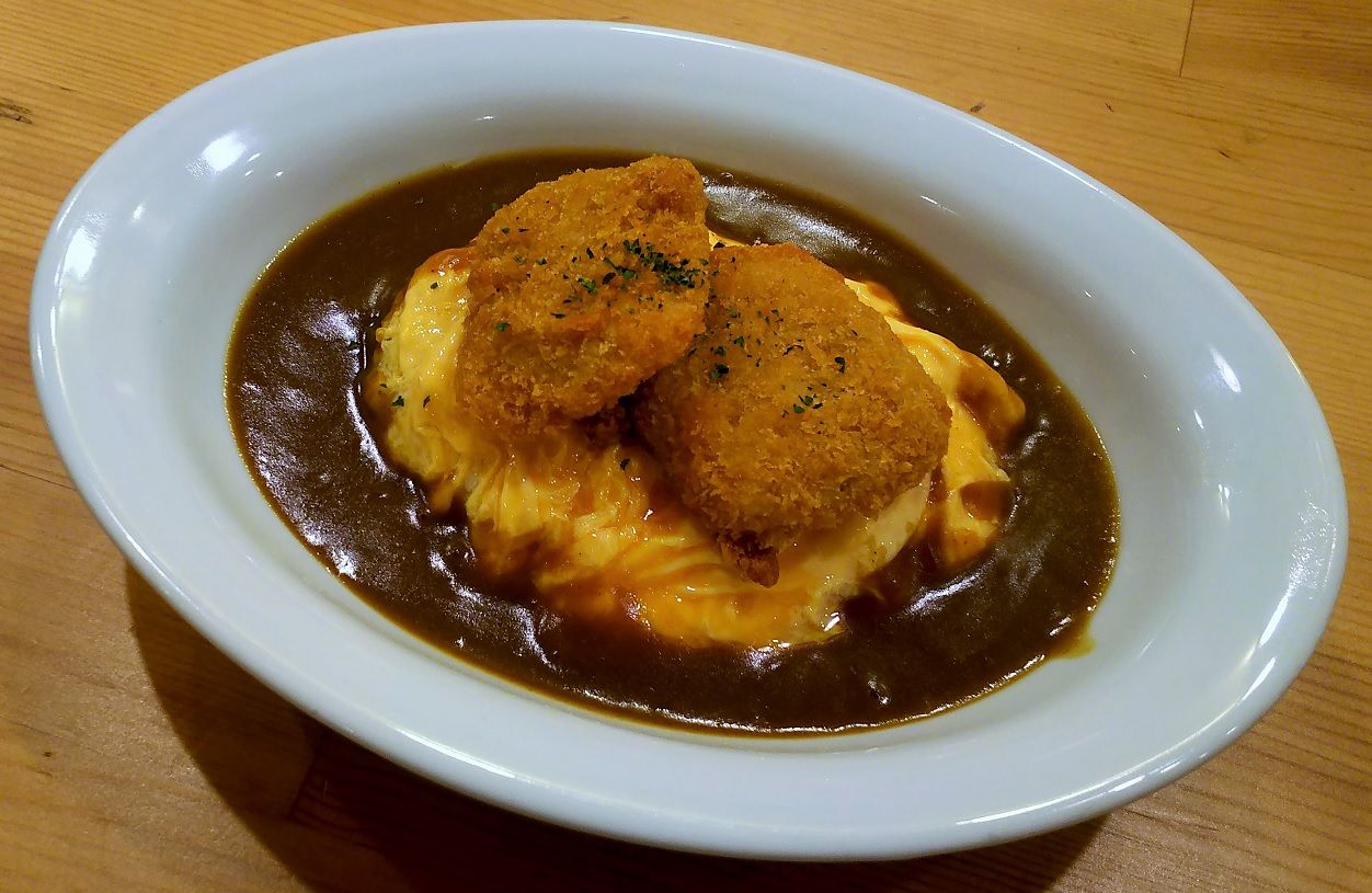イメージ 4