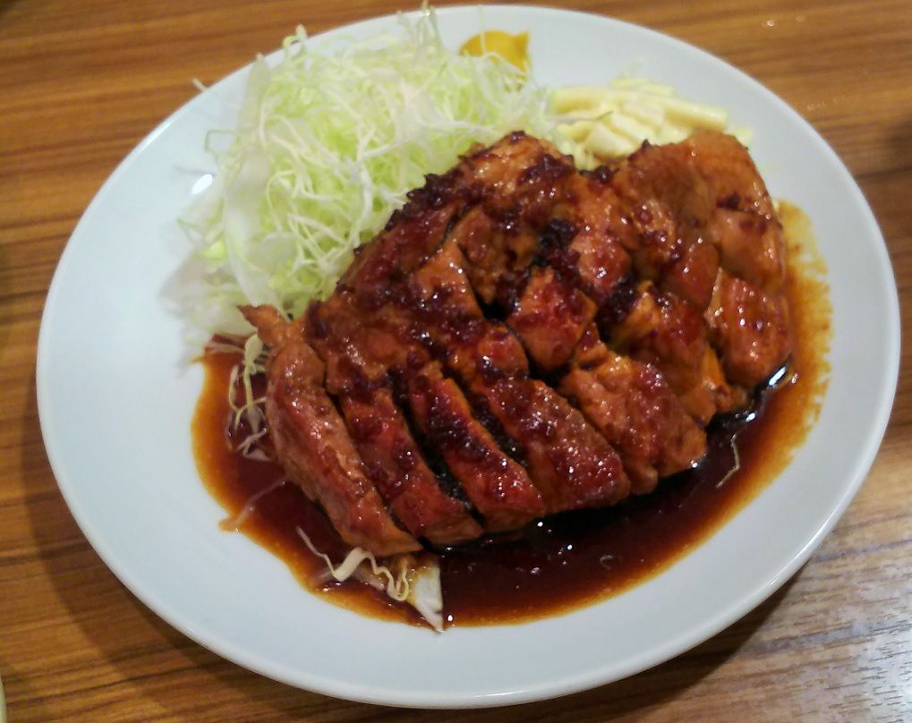 イメージ 4