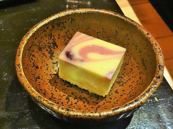 イメージ 11