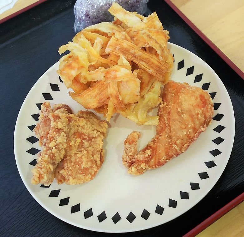 イメージ 4